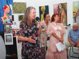 Charity-Event zu Gunsten Lichtblickhof 29.05.2026